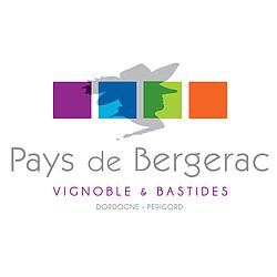 Offices de Tourisme du Pays de Bergerac
